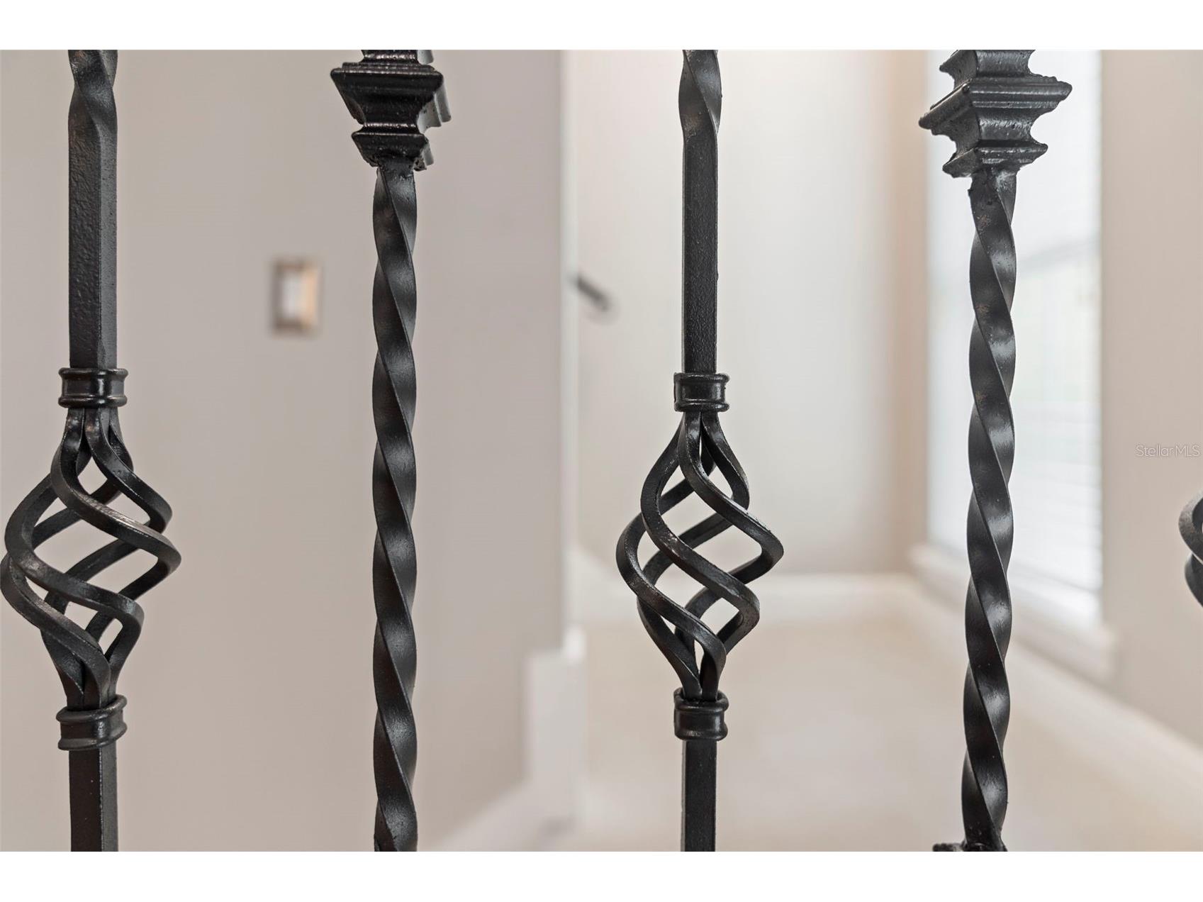 1809 Hammerlin Avenue Winter Park FL 32789 O6373616 image41