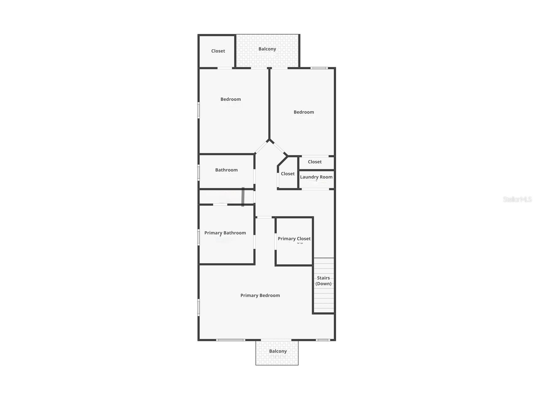 1809 Hammerlin Avenue Winter Park FL 32789 O6373616 image42