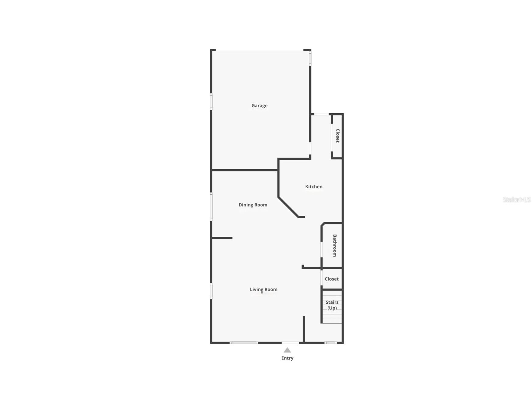 1809 Hammerlin Avenue Winter Park FL 32789 O6373616 image43