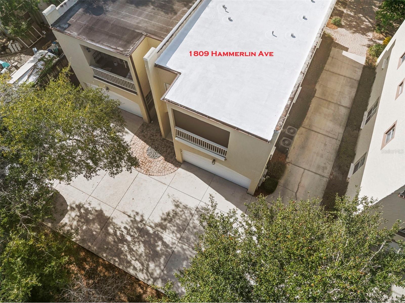 1809 Hammerlin Avenue Winter Park FL 32789 O6373616 image44