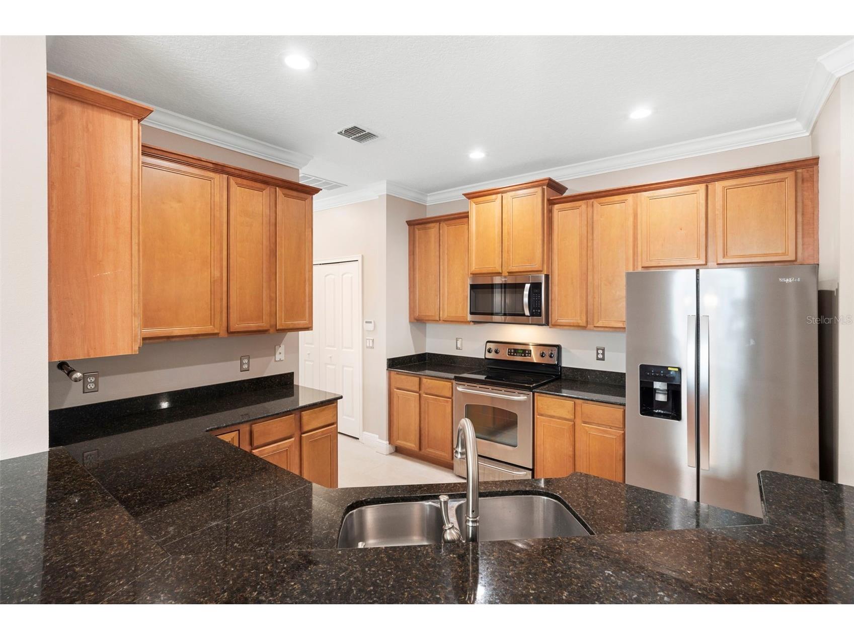 1809 Hammerlin Avenue Winter Park FL 32789 O6373616 image5