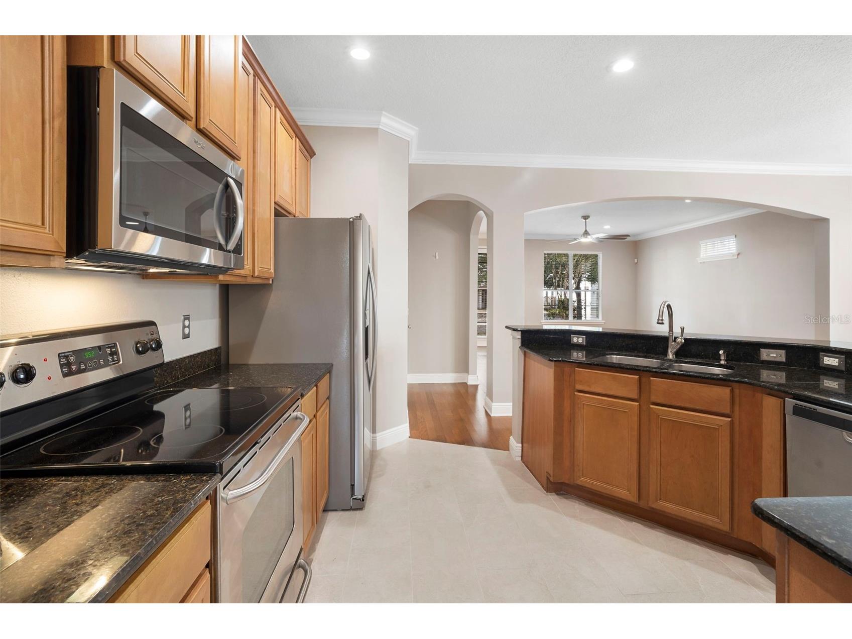 1809 Hammerlin Avenue Winter Park FL 32789 O6373616 image6