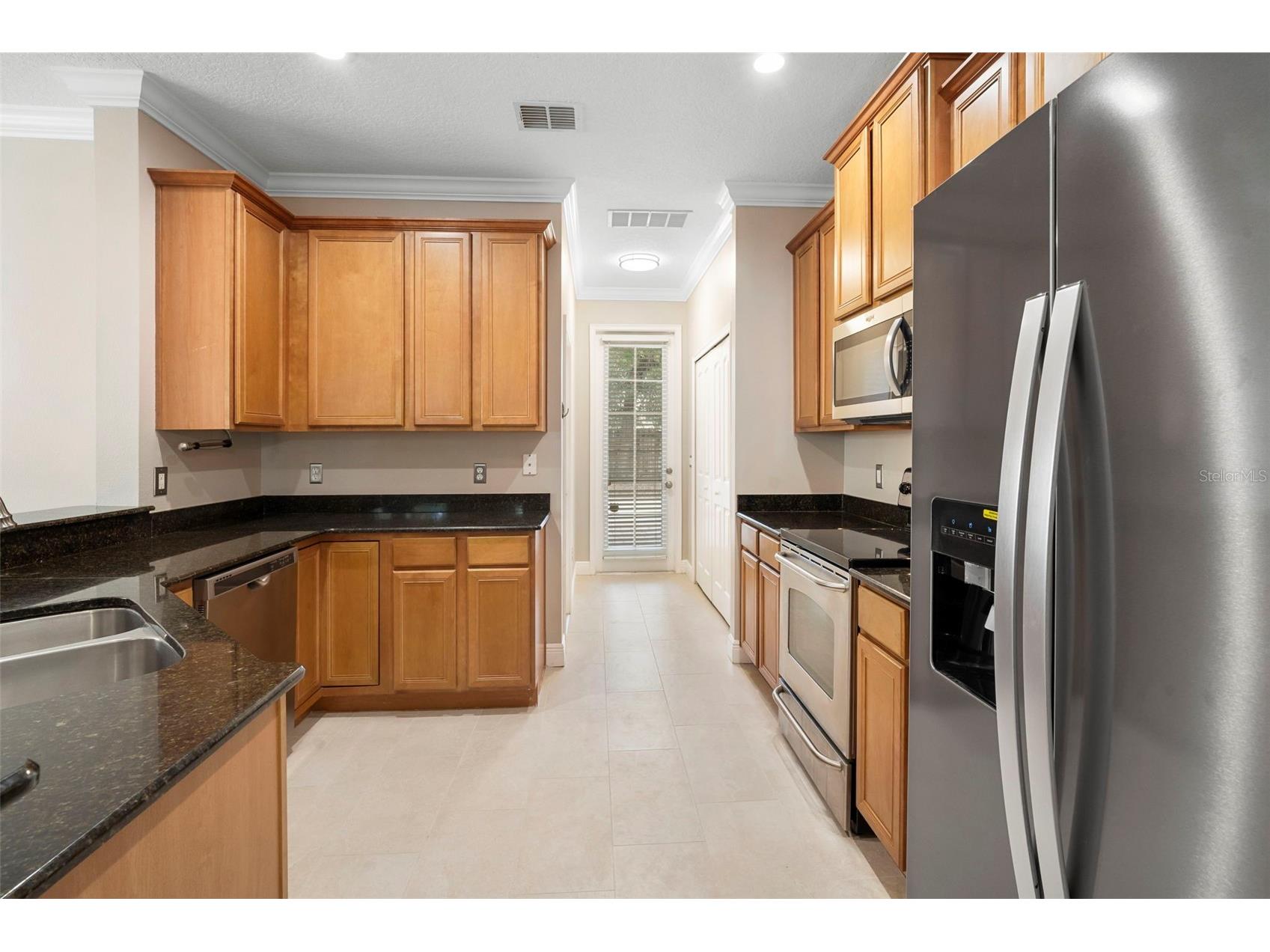 1809 Hammerlin Avenue Winter Park FL 32789 O6373616 image7