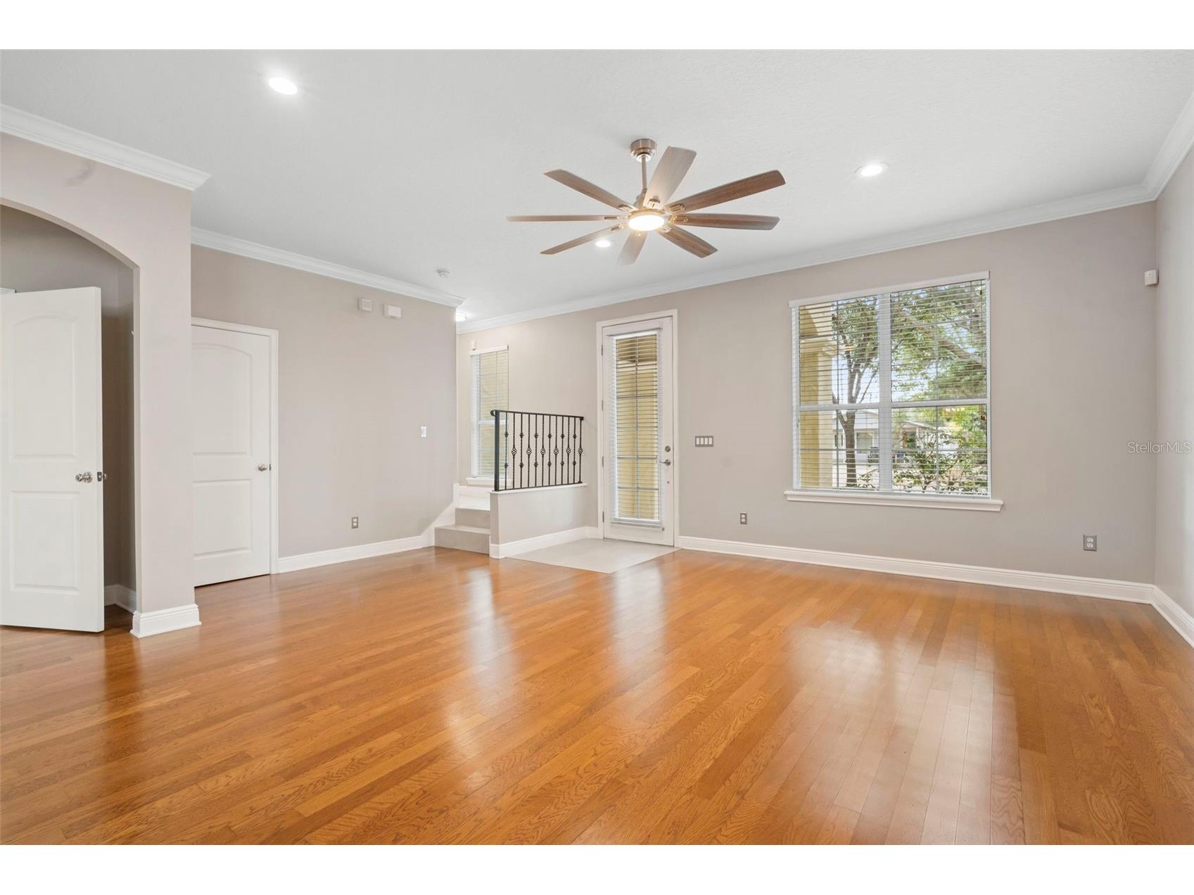 1809 Hammerlin Avenue Winter Park FL 32789 O6373616 image9