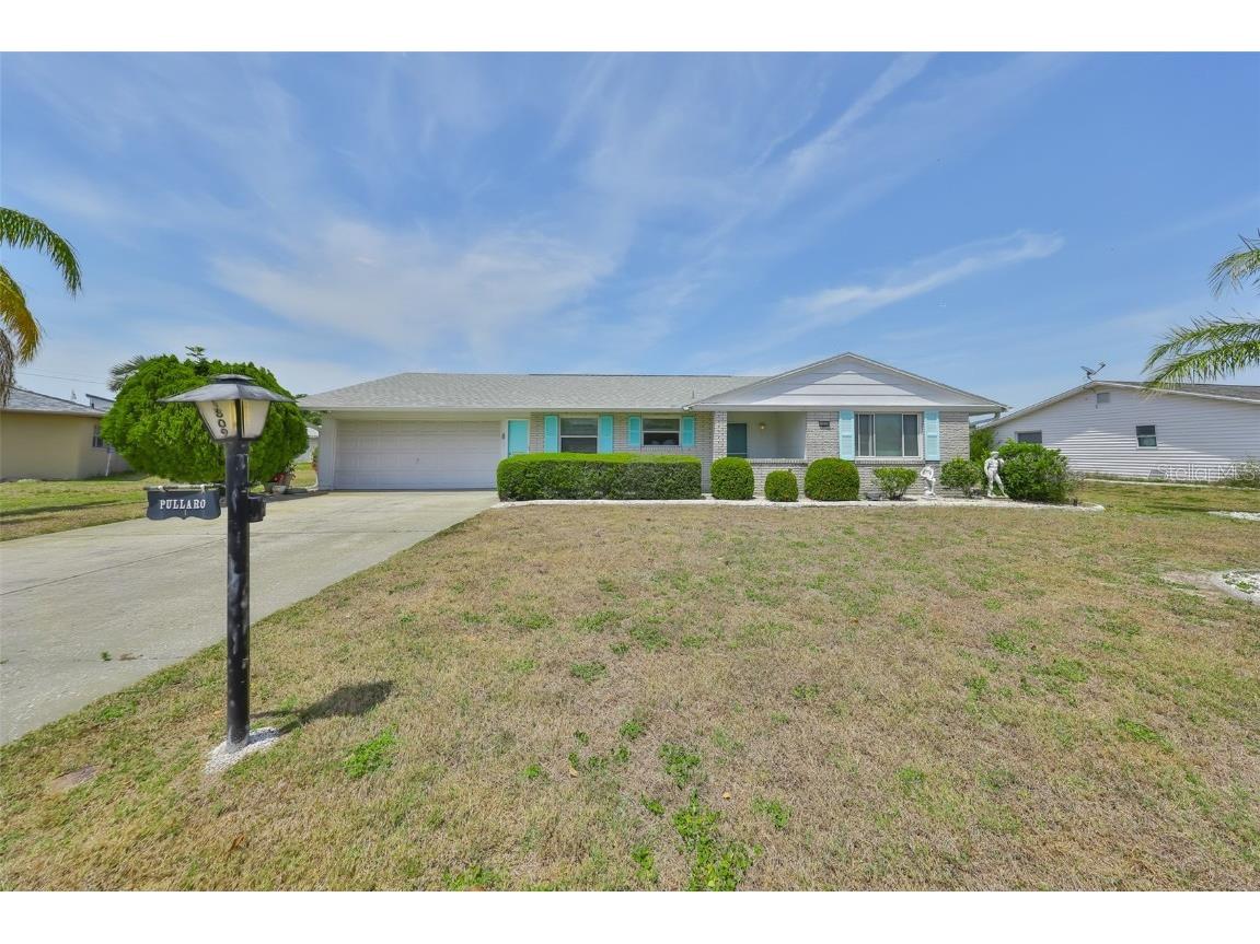 1809 Haverford Avenue Sun City Center FL 33573 TB8377262 image1