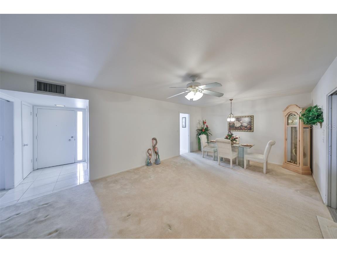 1809 Haverford Avenue Sun City Center FL 33573 TB8377262 image12