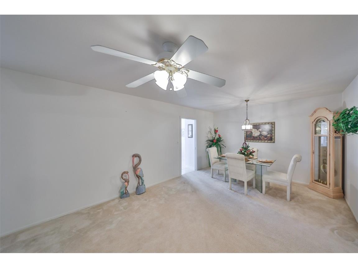 1809 Haverford Avenue Sun City Center FL 33573 TB8377262 image13