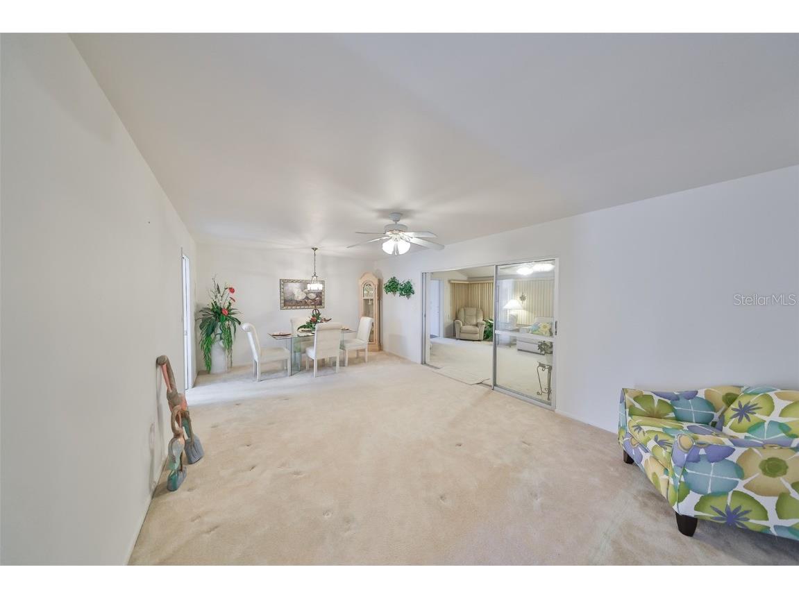 1809 Haverford Avenue Sun City Center FL 33573 TB8377262 image14