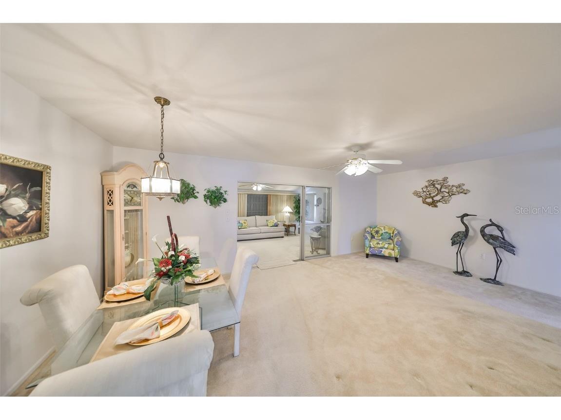 1809 Haverford Avenue Sun City Center FL 33573 TB8377262 image15