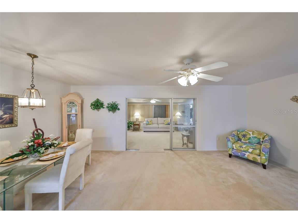 1809 Haverford Avenue Sun City Center FL 33573 TB8377262 image16