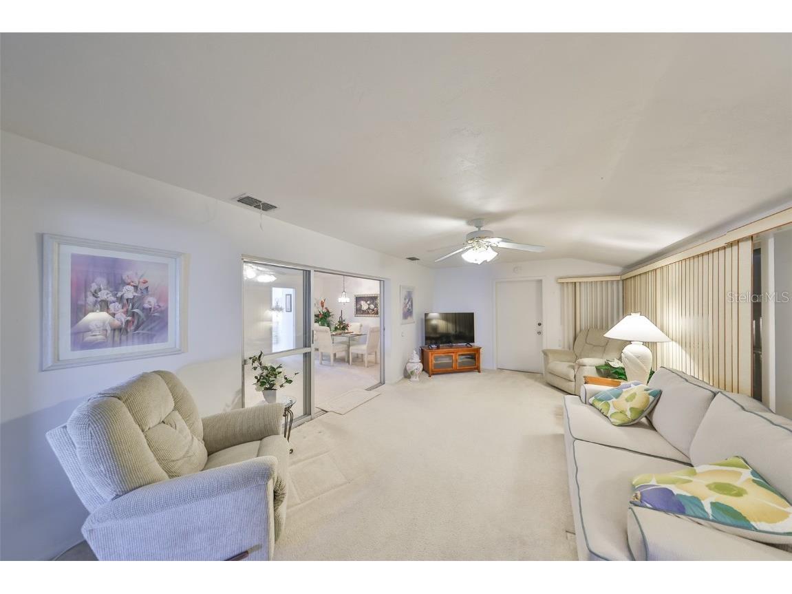 1809 Haverford Avenue Sun City Center FL 33573 TB8377262 image17