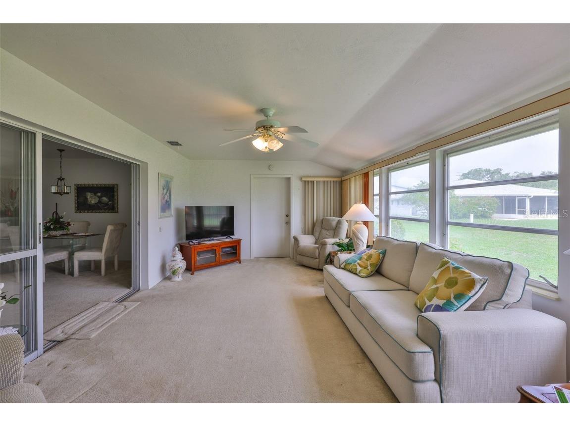 1809 Haverford Avenue Sun City Center FL 33573 TB8377262 image18