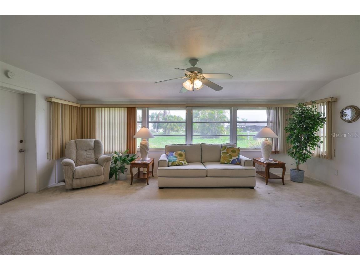 1809 Haverford Avenue Sun City Center FL 33573 TB8377262 image19