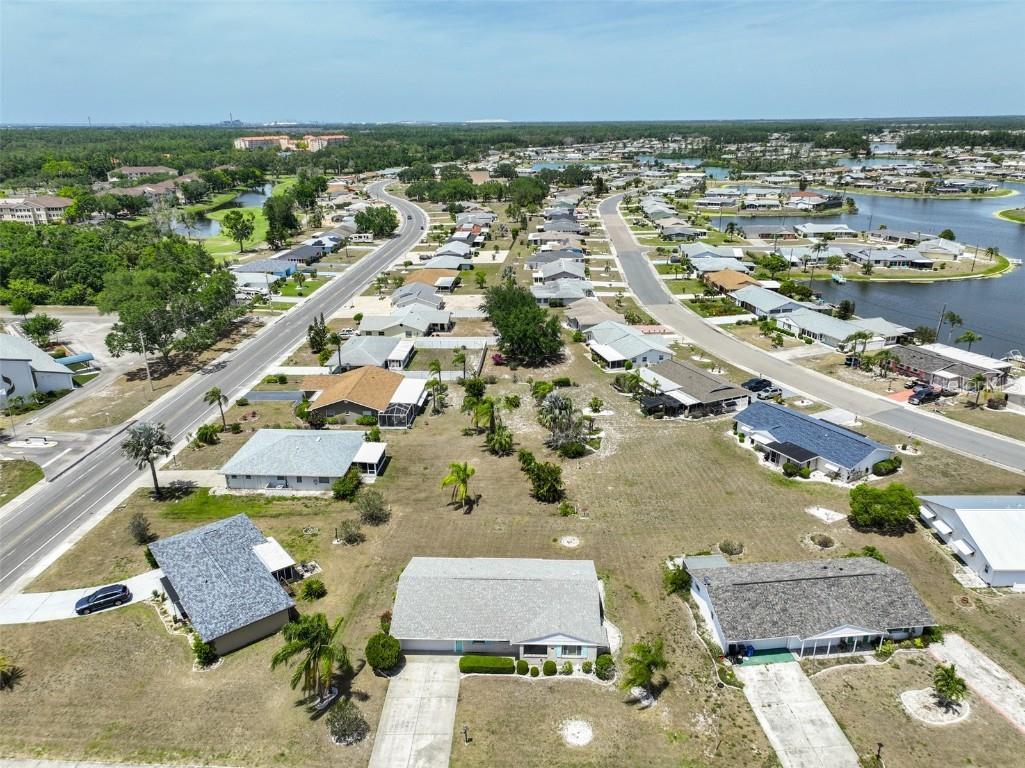 1809 Haverford Avenue Sun City Center FL 33573 TB8377262 image2