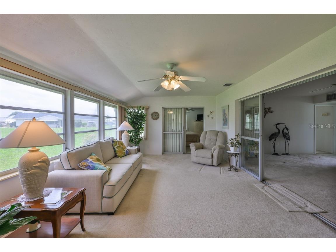 1809 Haverford Avenue Sun City Center FL 33573 TB8377262 image20