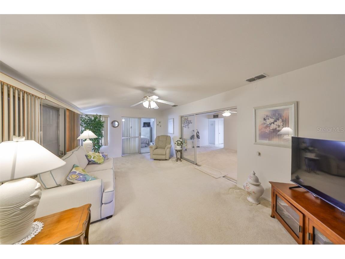 1809 Haverford Avenue Sun City Center FL 33573 TB8377262 image21