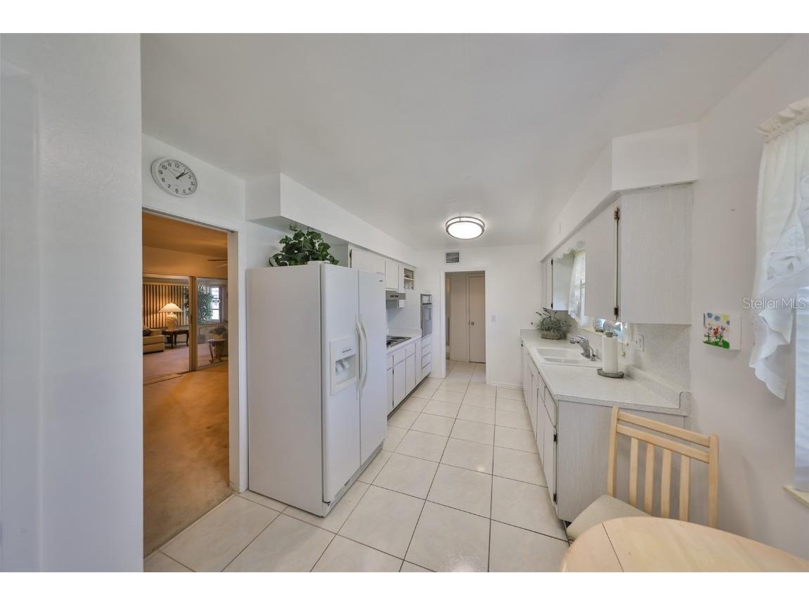 1809 Haverford Avenue Sun City Center FL 33573 TB8377262 image22