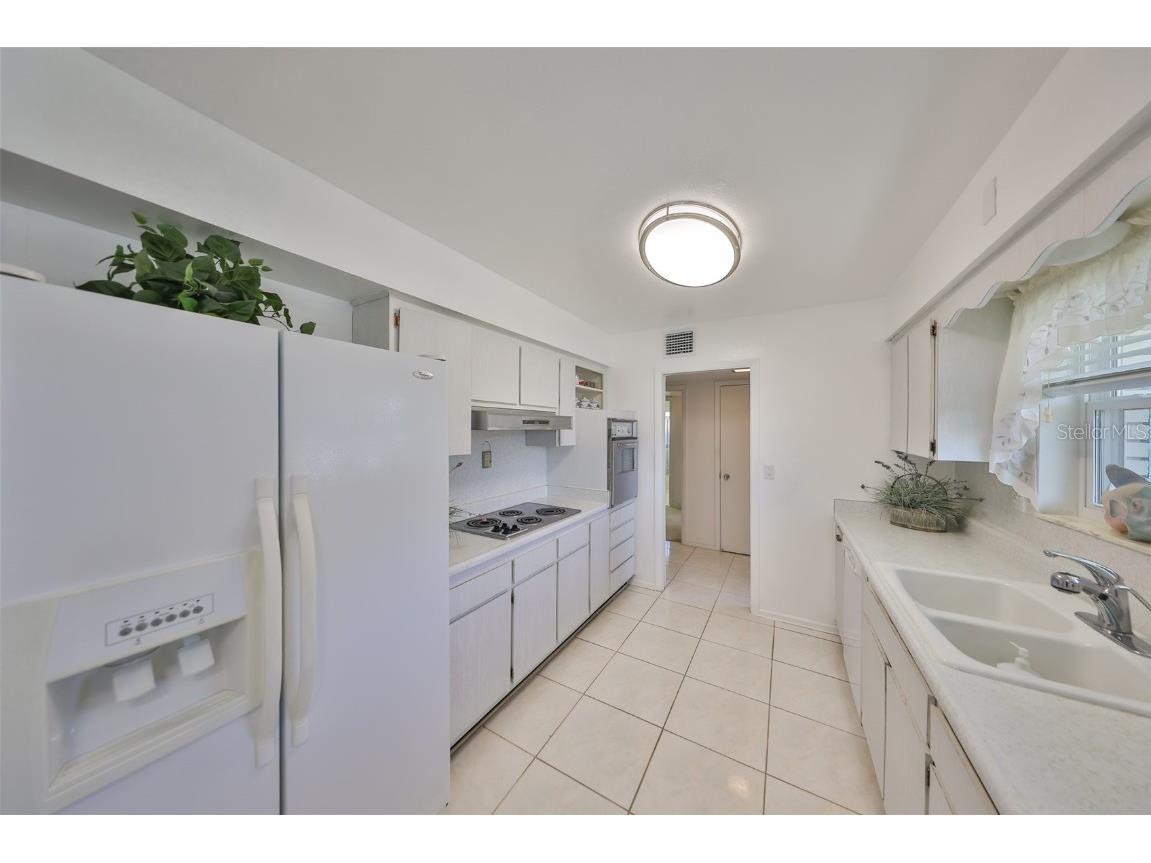 1809 Haverford Avenue Sun City Center FL 33573 TB8377262 image23