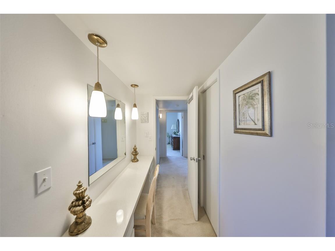 1809 Haverford Avenue Sun City Center FL 33573 TB8377262 image26