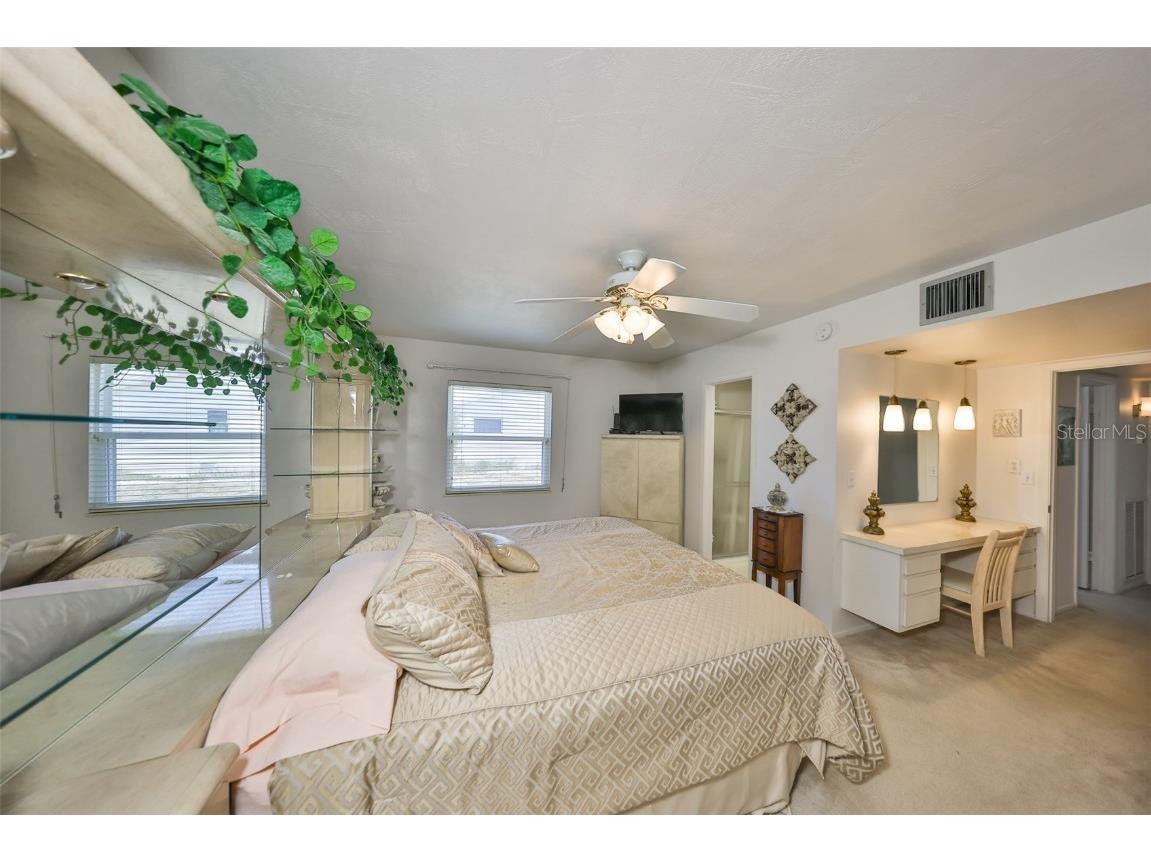 1809 Haverford Avenue Sun City Center FL 33573 TB8377262 image27