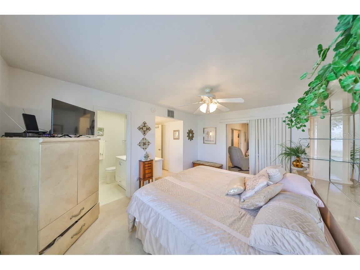 1809 Haverford Avenue Sun City Center FL 33573 TB8377262 image28