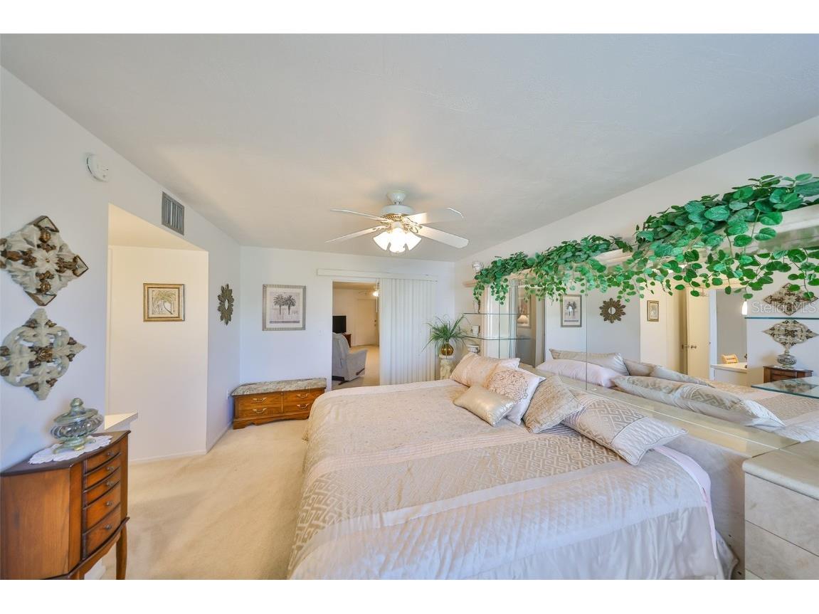 1809 Haverford Avenue Sun City Center FL 33573 TB8377262 image30