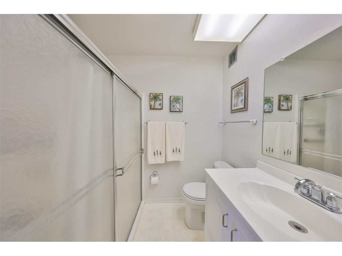 1809 Haverford Avenue Sun City Center FL 33573 TB8377262 image31