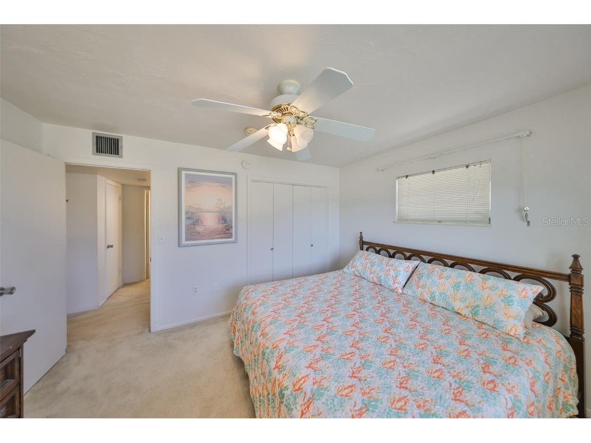 1809 Haverford Avenue Sun City Center FL 33573 TB8377262 image33