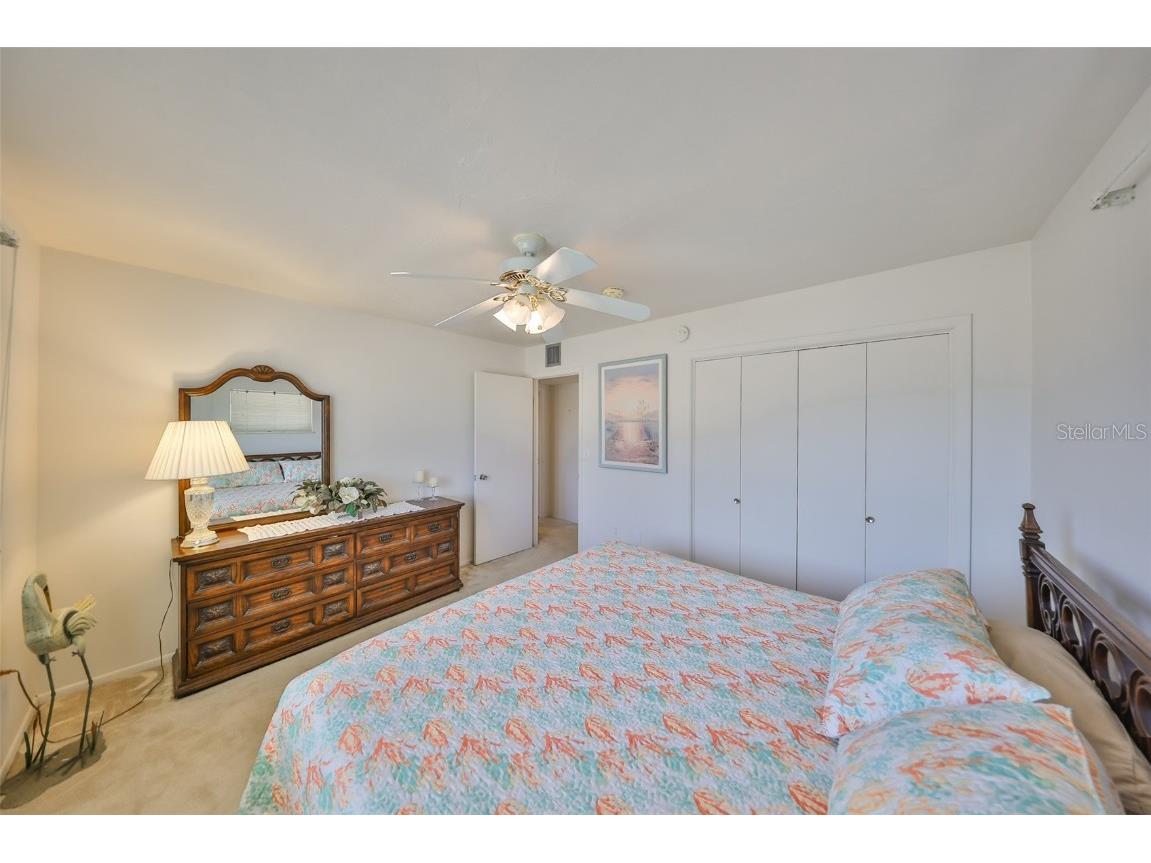 1809 Haverford Avenue Sun City Center FL 33573 TB8377262 image34