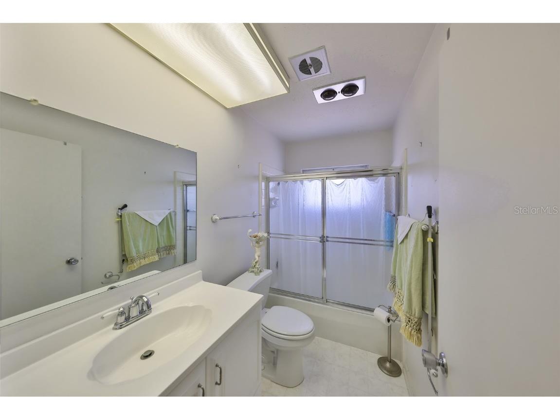 1809 Haverford Avenue Sun City Center FL 33573 TB8377262 image35