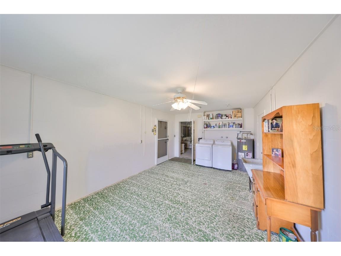 1809 Haverford Avenue Sun City Center FL 33573 TB8377262 image36