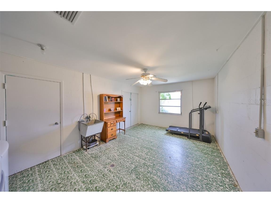 1809 Haverford Avenue Sun City Center FL 33573 TB8377262 image37