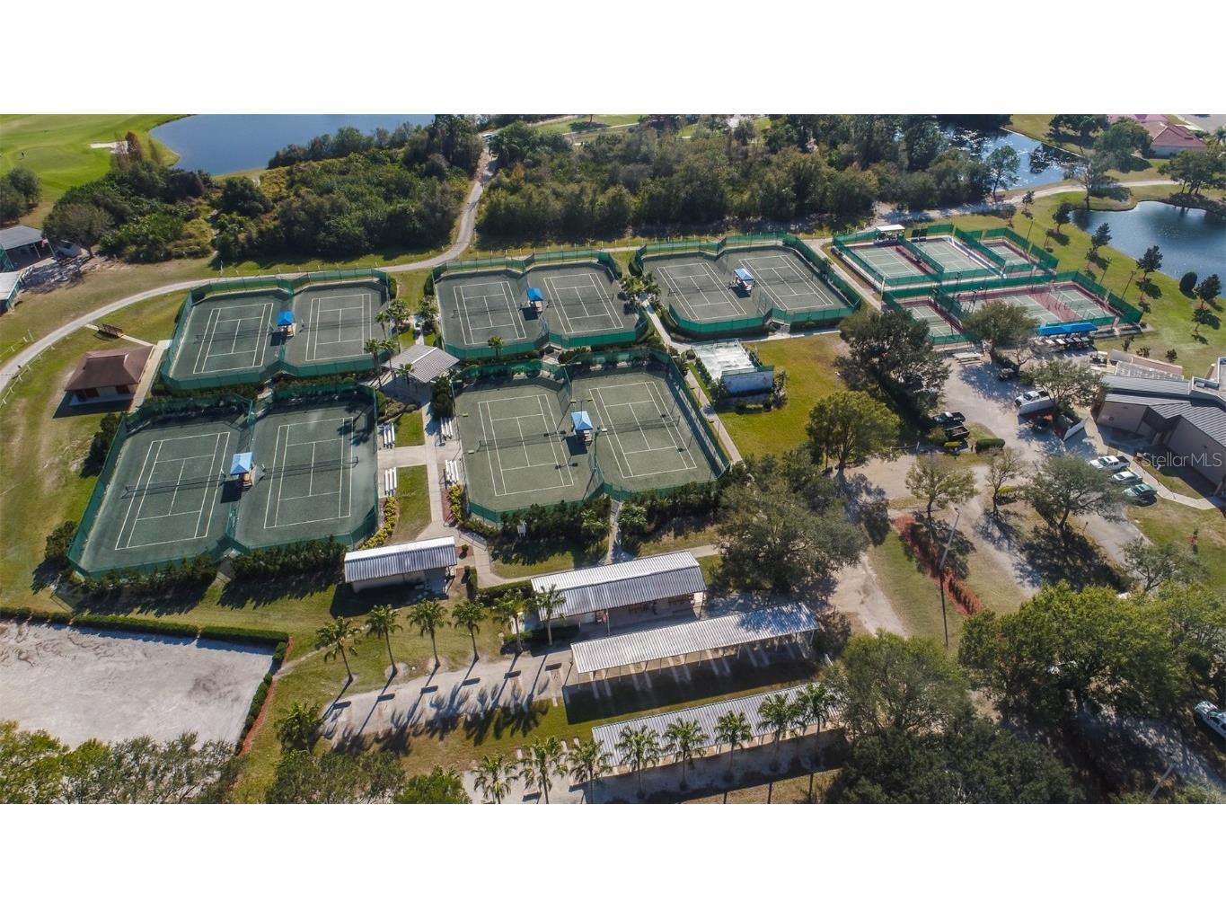 1809 Haverford Avenue Sun City Center FL 33573 TB8377262 image46