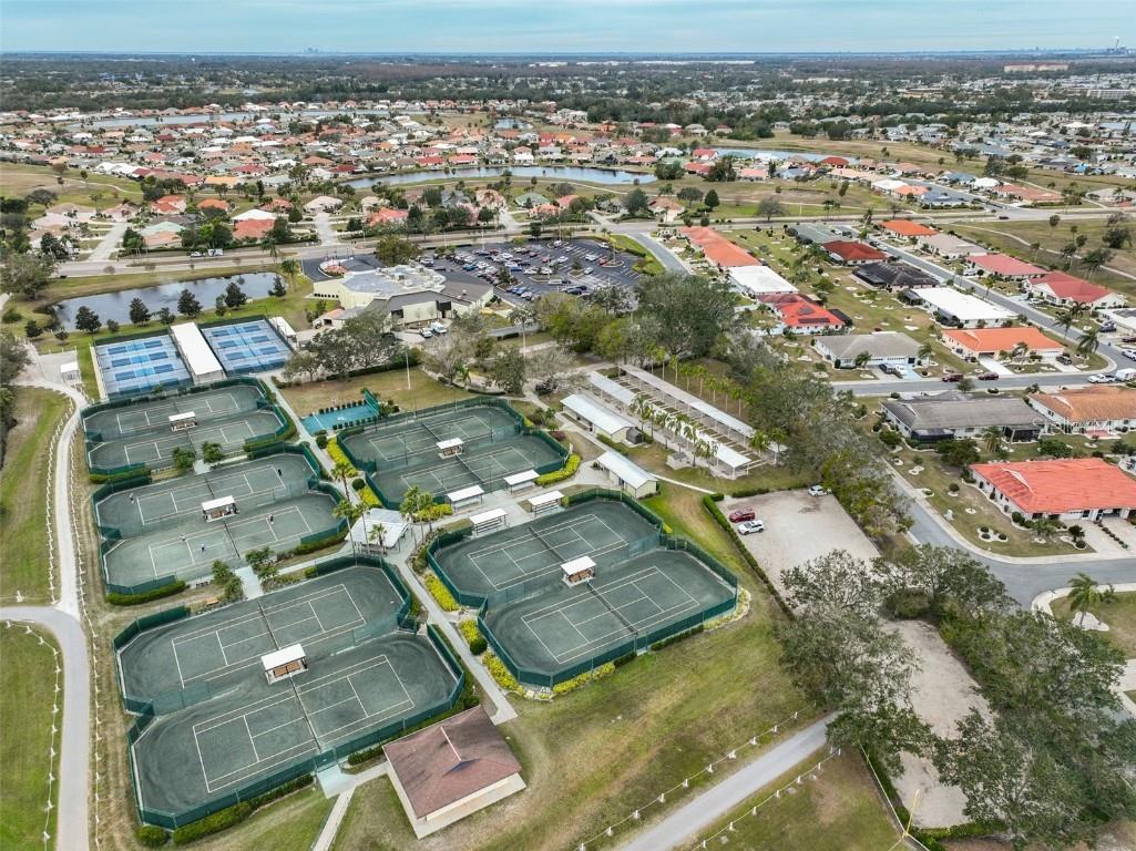 1809 Haverford Avenue Sun City Center FL 33573 TB8377262 image49