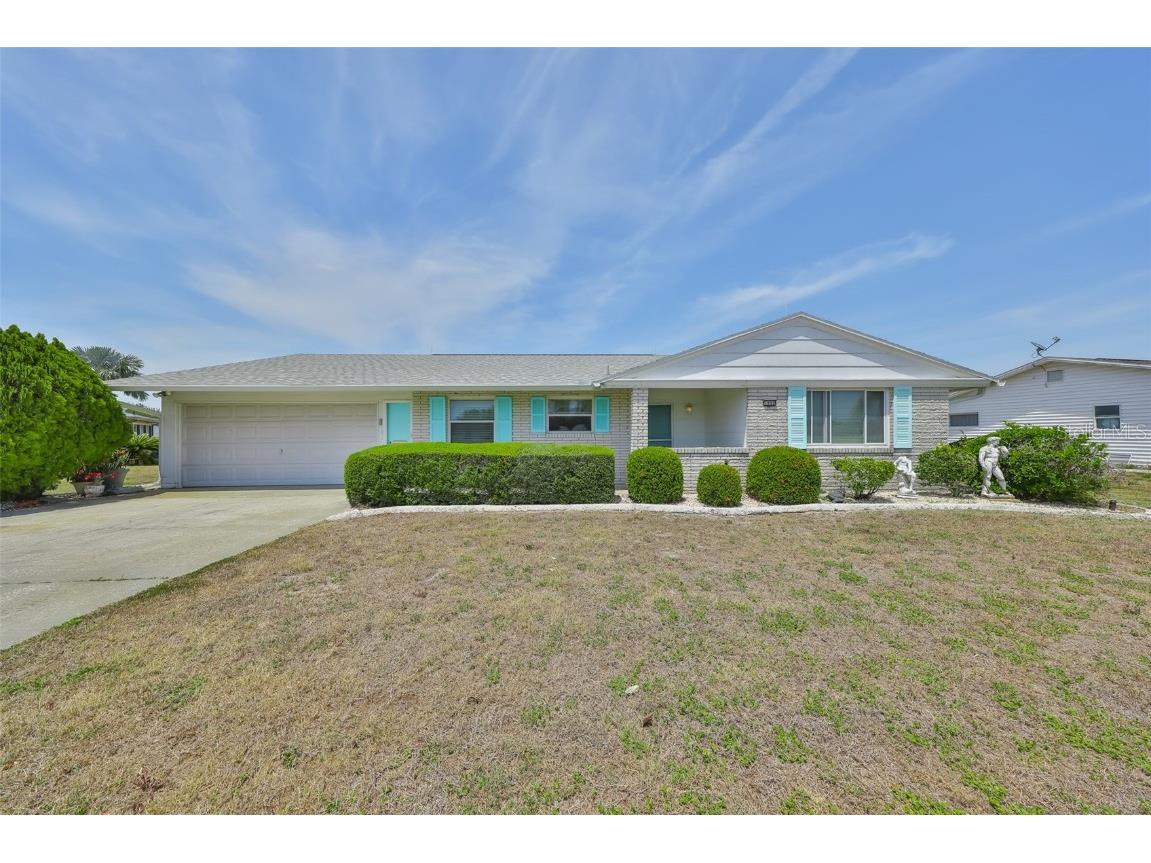 1809 Haverford Avenue Sun City Center FL 33573 TB8377262 image5