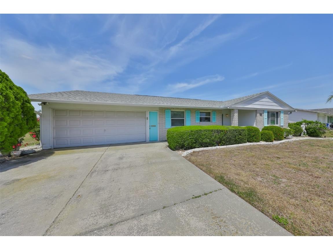 1809 Haverford Avenue Sun City Center FL 33573 TB8377262 image6