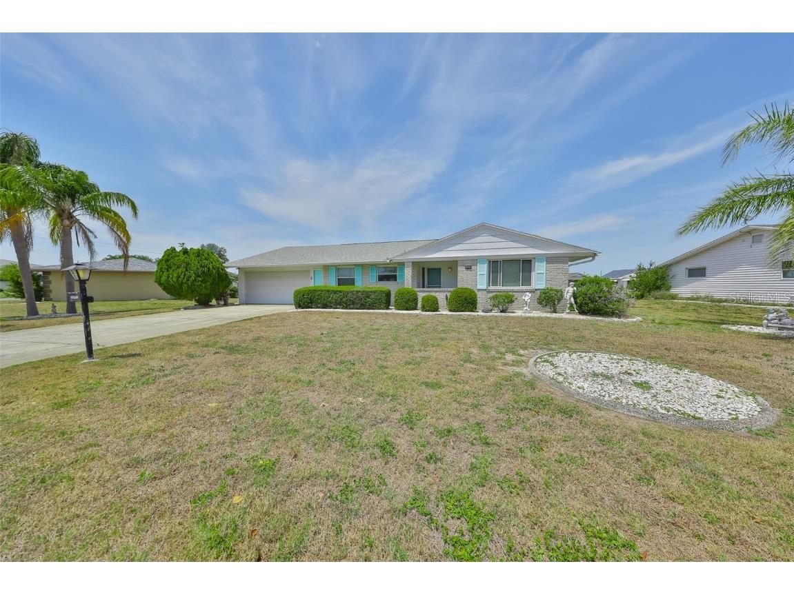 1809 Haverford Avenue Sun City Center FL 33573 TB8377262 image7