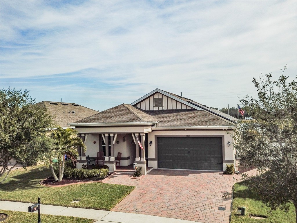 1809 Hawksbill Lane Saint Cloud FL 34771 O6276072 image1