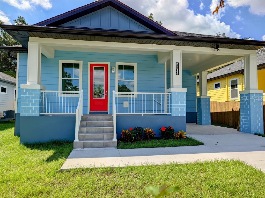 1809 Hillside Drive Tampa FL 33610 T3469588 image1