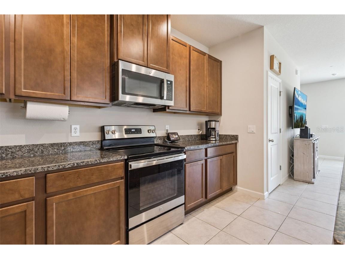 1809 Holden Ridge Lane Clermont FL 34715 G5103626 image10