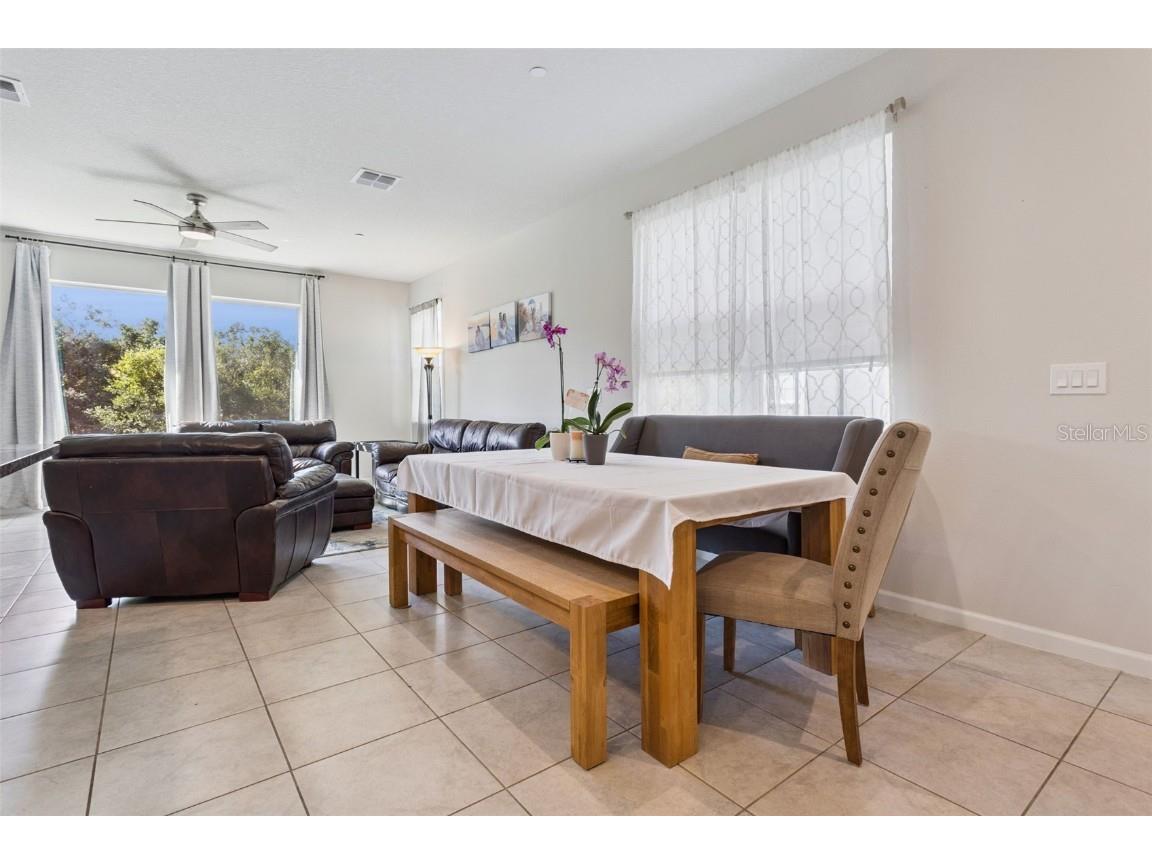 1809 Holden Ridge Lane Clermont FL 34715 G5103626 image11