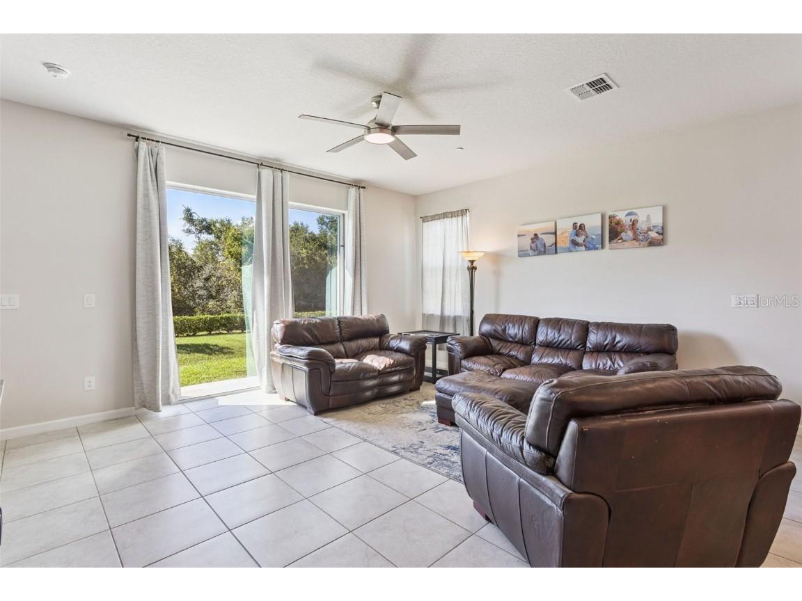 1809 Holden Ridge Lane Clermont FL 34715 G5103626 image13