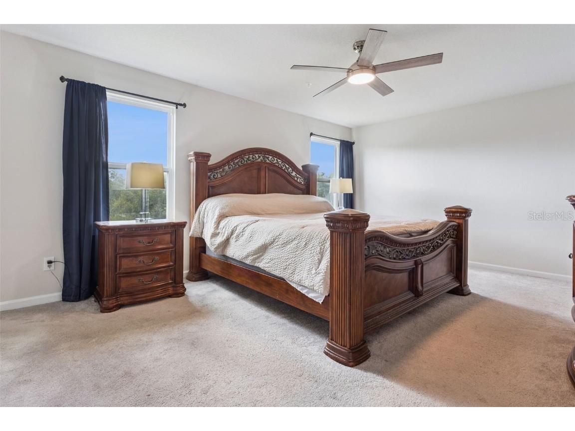 1809 Holden Ridge Lane Clermont FL 34715 G5103626 image14