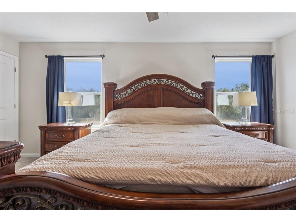 1809 Holden Ridge Lane Clermont FL 34715 G5103626 image15