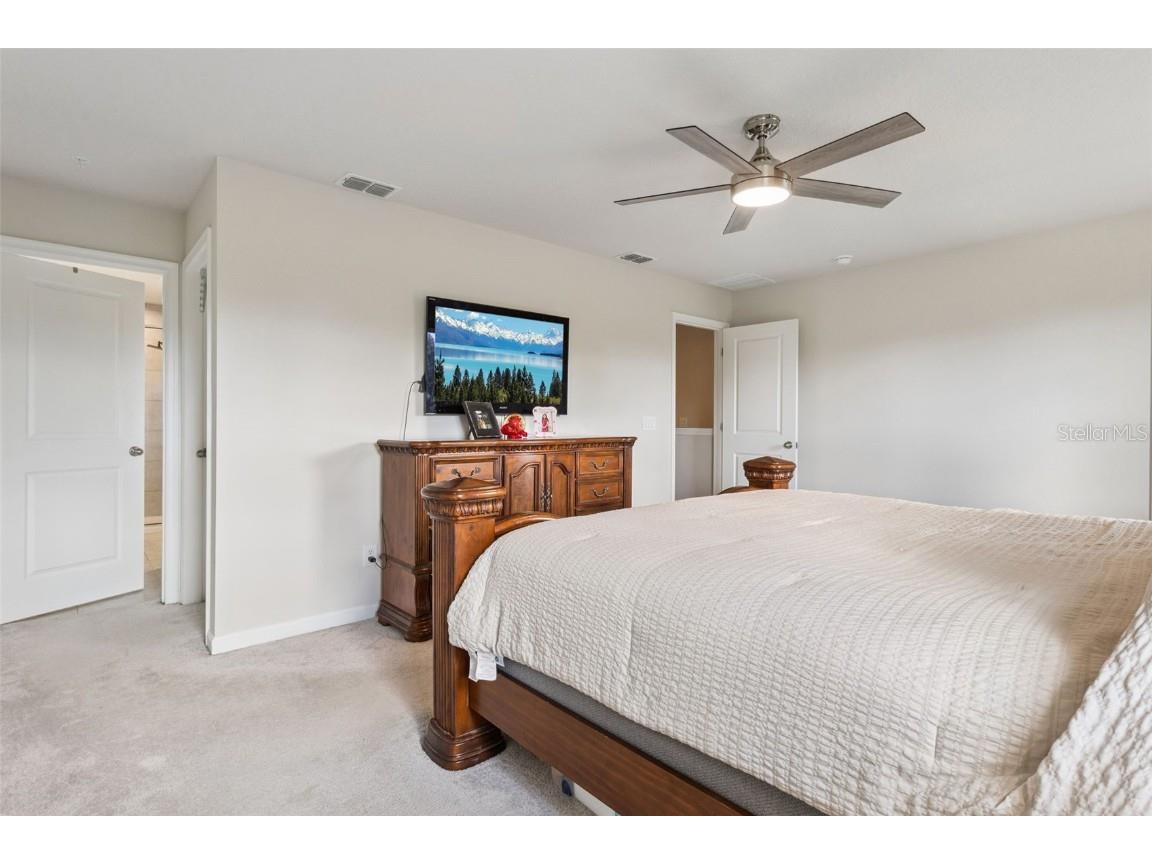 1809 Holden Ridge Lane Clermont FL 34715 G5103626 image16