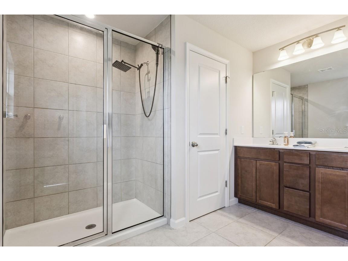 1809 Holden Ridge Lane Clermont FL 34715 G5103626 image17