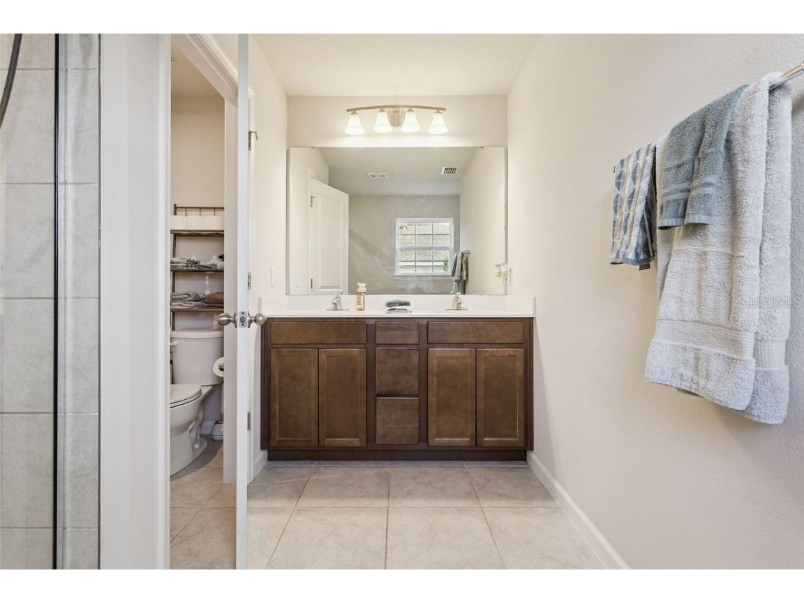 1809 Holden Ridge Lane Clermont FL 34715 G5103626 image18