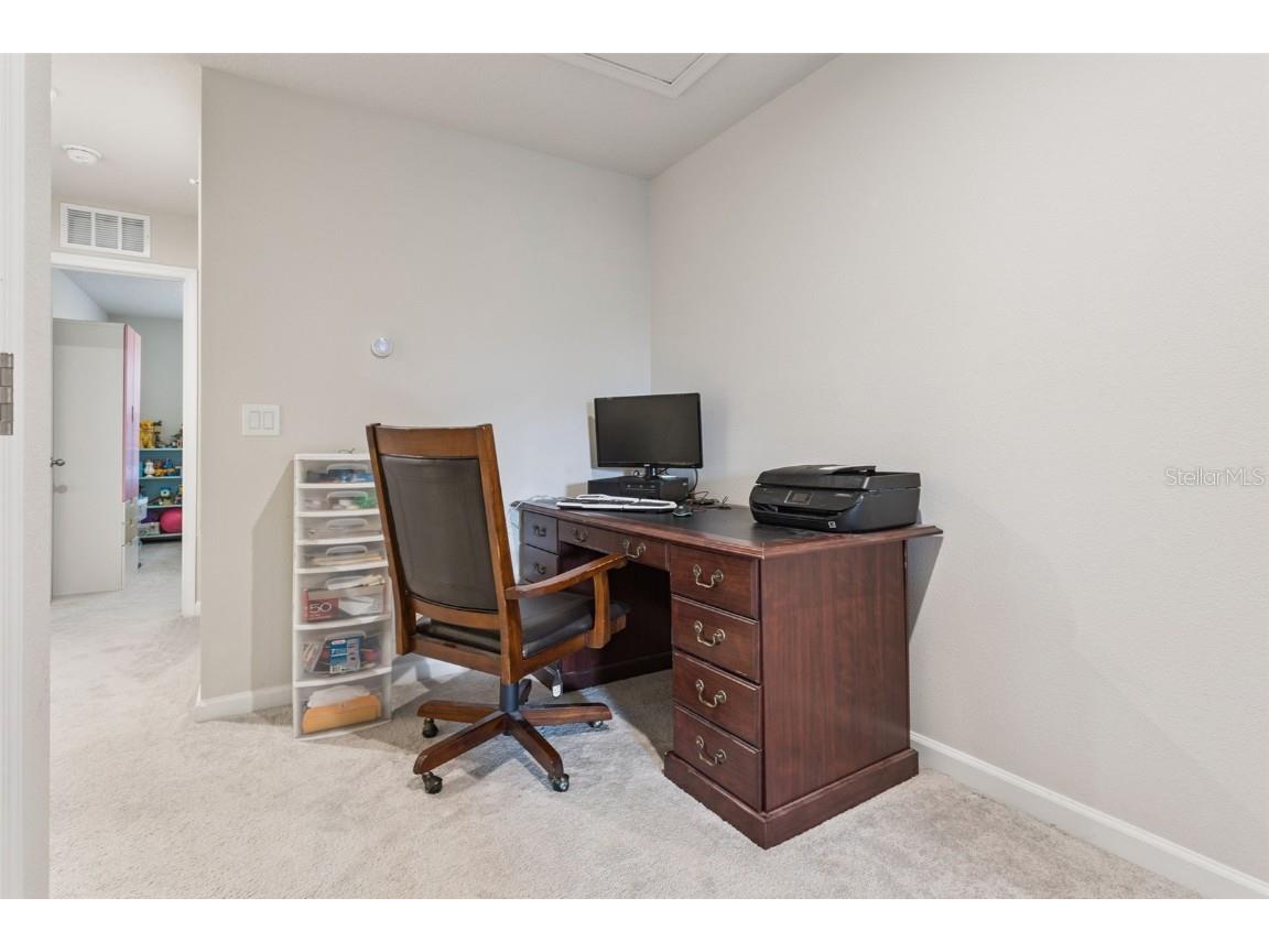 1809 Holden Ridge Lane Clermont FL 34715 G5103626 image19