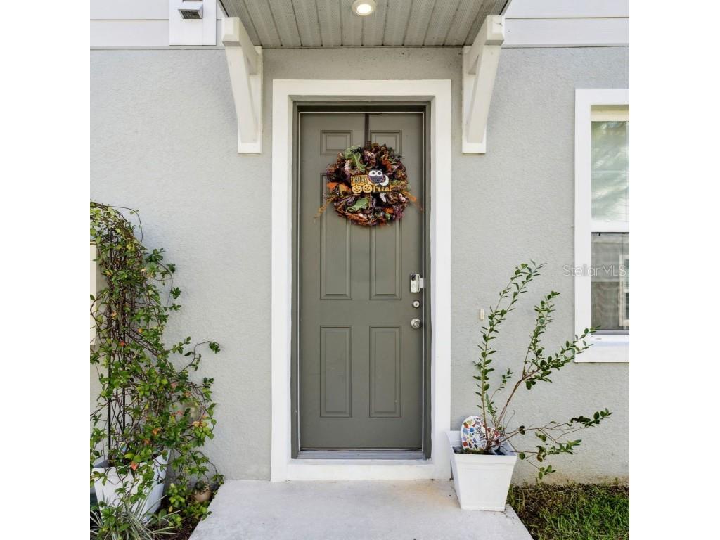 1809 Holden Ridge Lane Clermont FL 34715 G5103626 image2