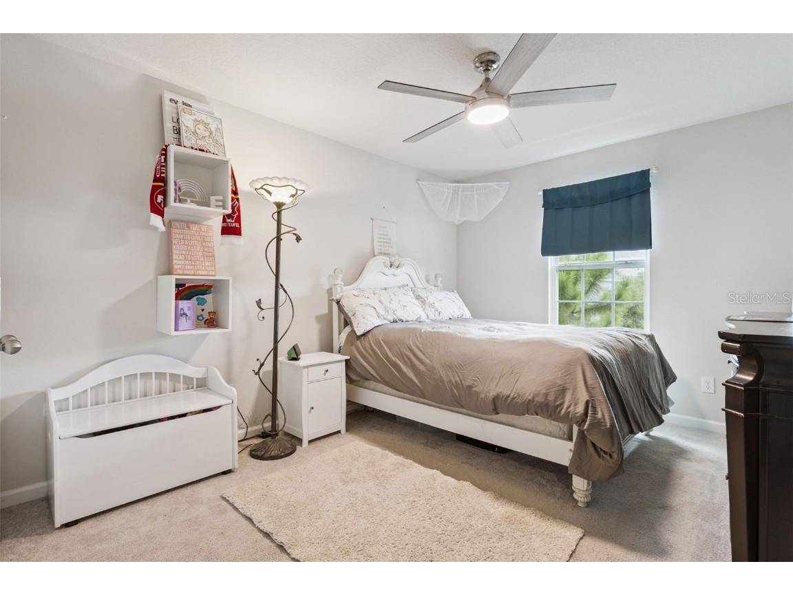 1809 Holden Ridge Lane Clermont FL 34715 G5103626 image20